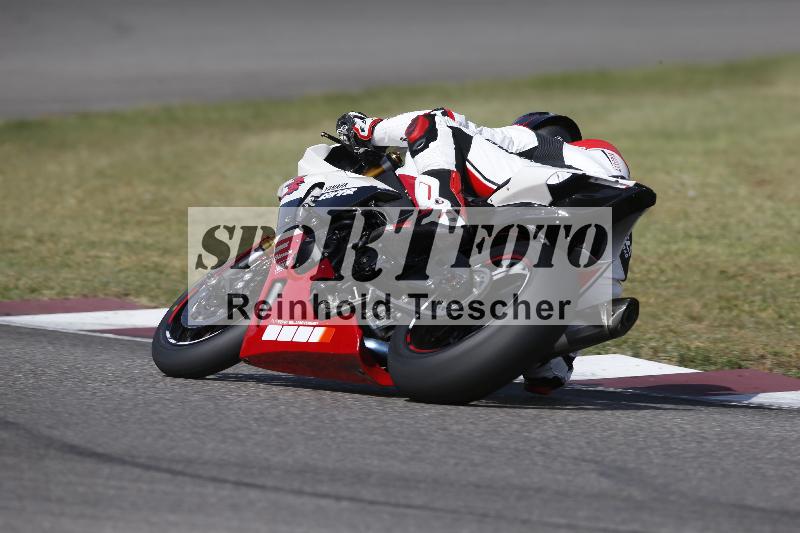 /11 28.04.2026  PROMAX ADR/Gruppe rot/backside